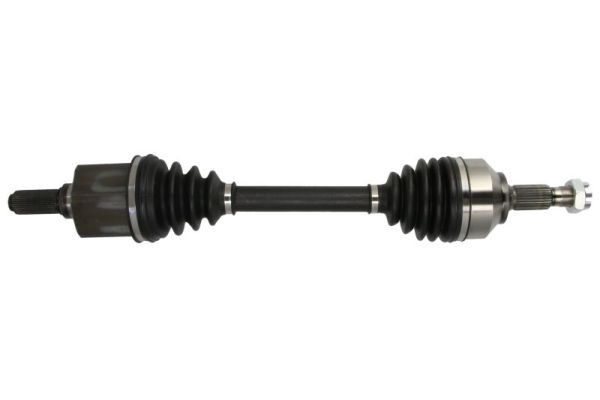 PASCAL G2C156PC Drive Shaft