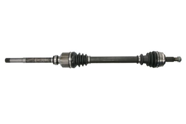 PASCAL G2C159PC Drive Shaft
