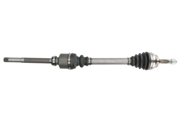 PASCAL G2C162PC Drive Shaft
