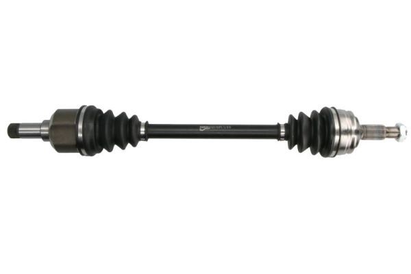 PASCAL G2C163PC Drive Shaft