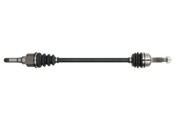 PASCAL G2C164PC Drive Shaft