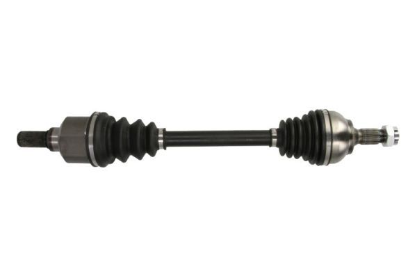 PASCAL G2C167PC Drive Shaft