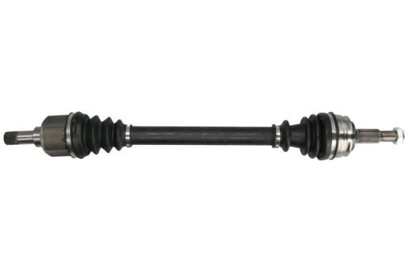PASCAL G2C169PC Drive Shaft