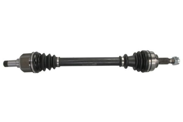 PASCAL G2C170PC Drive Shaft