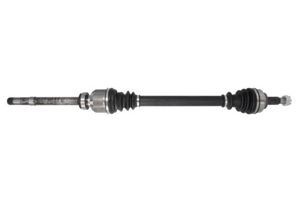 PASCAL G2C171PC Drive Shaft