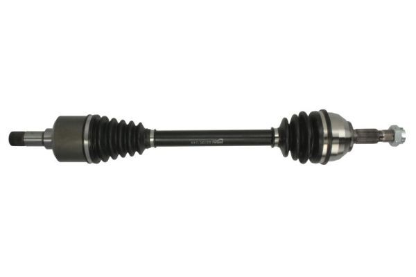 PASCAL G2C173PC Drive Shaft