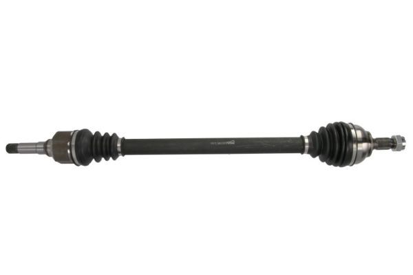 PASCAL G2C174PC Drive Shaft