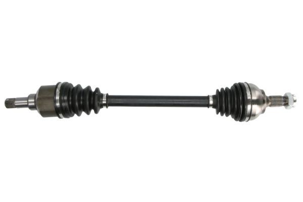 PASCAL G2C175PC Drive Shaft