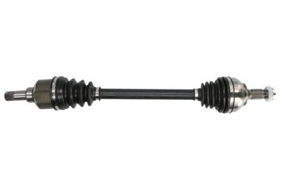 Drive Shaft PASCAL G2C175PC