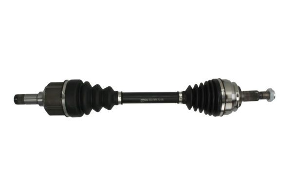 PASCAL G2C176PC Drive Shaft