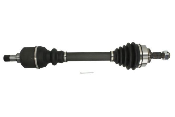 PASCAL G2C177PC Drive Shaft