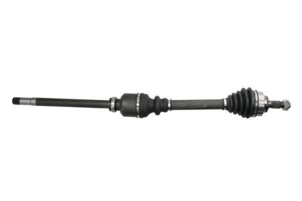 PASCAL G2C178PC Drive Shaft