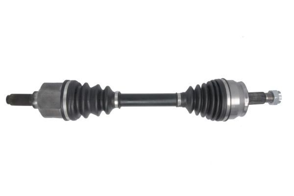 PASCAL G2C180PC Drive Shaft