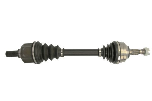PASCAL G2C182PC Drive Shaft