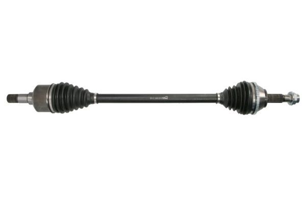 PASCAL G2C183PC Drive Shaft