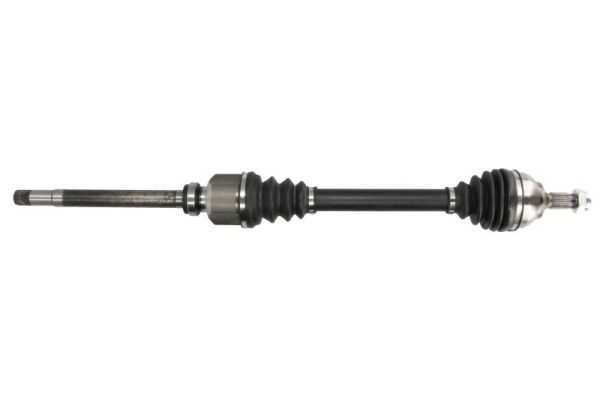 PASCAL G2C186PC Drive Shaft