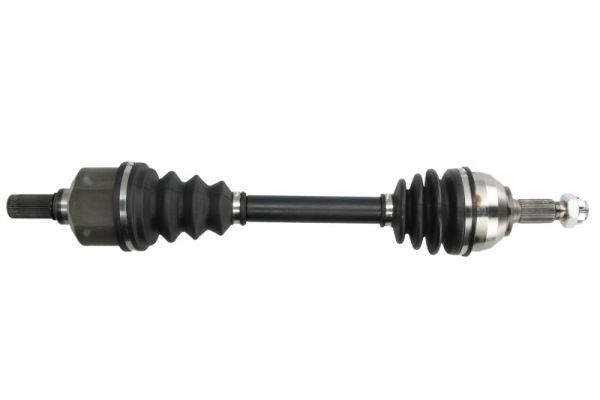PASCAL G2C187PC Drive Shaft