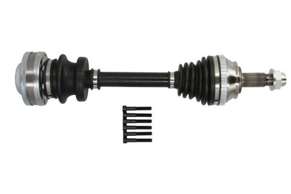 PASCAL G2D002PC Drive Shaft