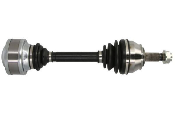 PASCAL G2D003PC Drive Shaft