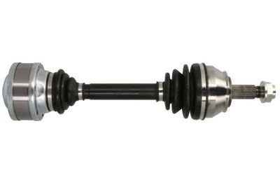 Drive Shaft PASCAL G2D003PC