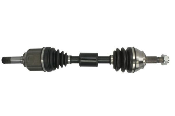 PASCAL G2D004PC Drive Shaft