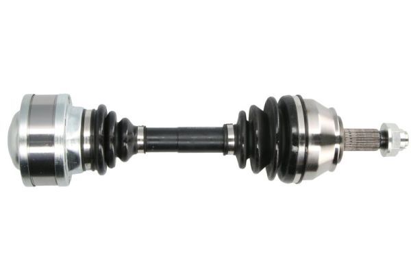PASCAL G2D005PC Drive Shaft