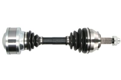 Drive Shaft PASCAL G2D005PC