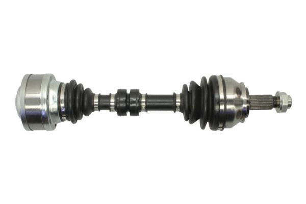 PASCAL G2D007PC Drive Shaft