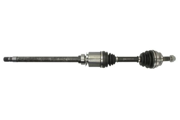 PASCAL G2D012PC Drive Shaft