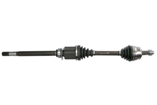PASCAL G2D014PC Drive Shaft