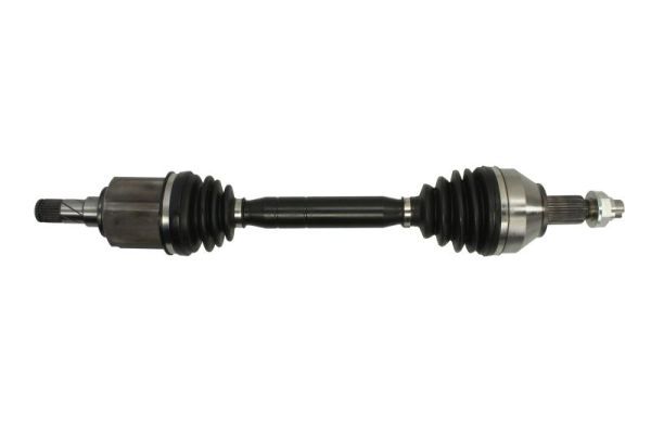 PASCAL G2D015PC Drive Shaft