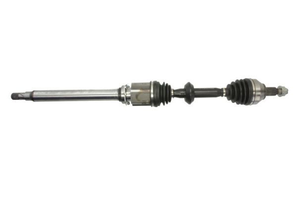 PASCAL G2D016PC Drive Shaft