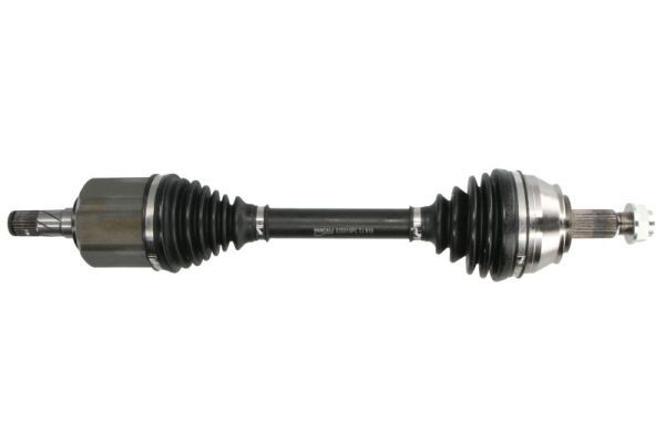 PASCAL G2D019PC Drive Shaft