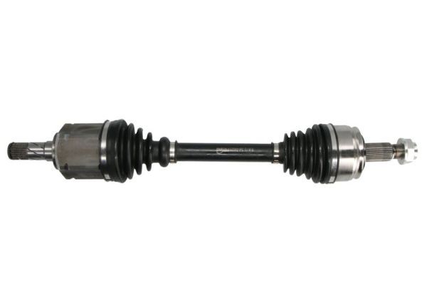 PASCAL G2D021PC Drive Shaft