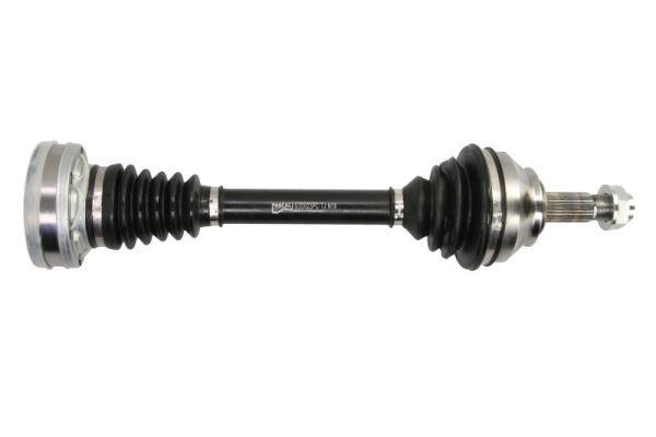 PASCAL G2D023PC Drive Shaft