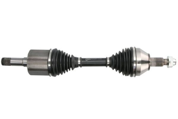 PASCAL G2D025PC Drive Shaft