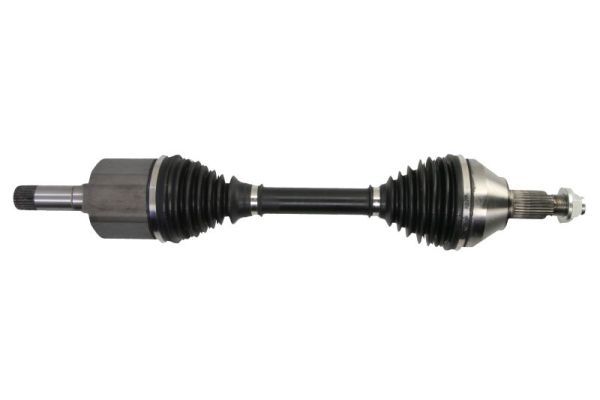 PASCAL G2D026PC Drive Shaft