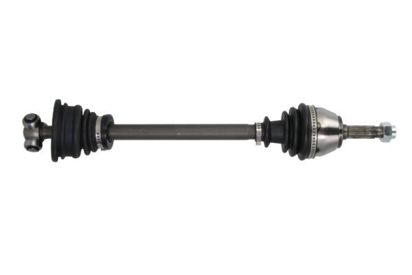 PASCAL G2E002PC Drive Shaft