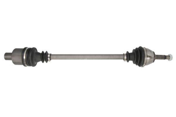 PASCAL G2E003PC Drive Shaft