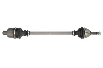 Drive Shaft PASCAL G2E003PC