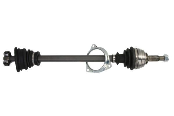PASCAL G2E005PC Drive Shaft