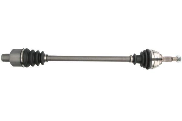 PASCAL G2E006PC Drive Shaft