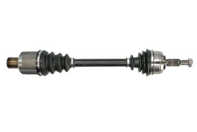 Drive Shaft PASCAL G2E013PC