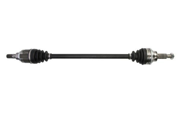PASCAL G2E015PC Drive Shaft