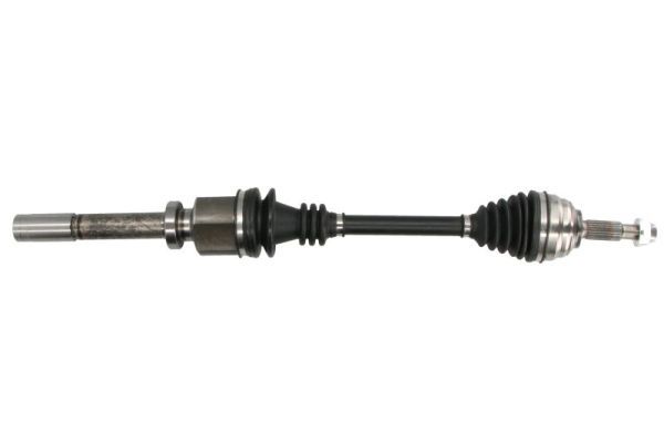 PASCAL G2E016PC Drive Shaft