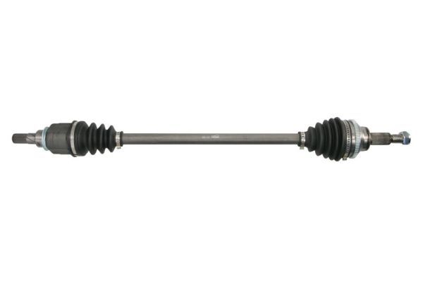 PASCAL G2E024PC Drive Shaft