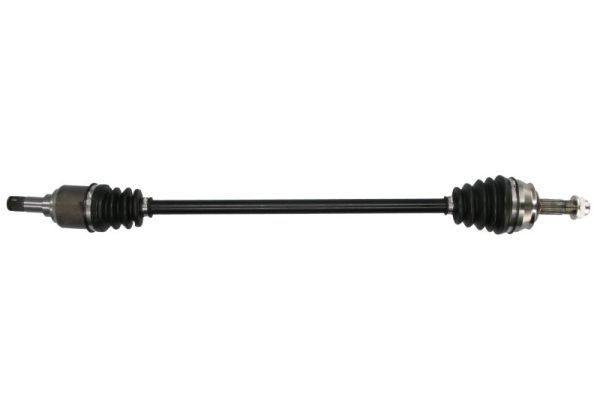 PASCAL G2F002PC Drive Shaft