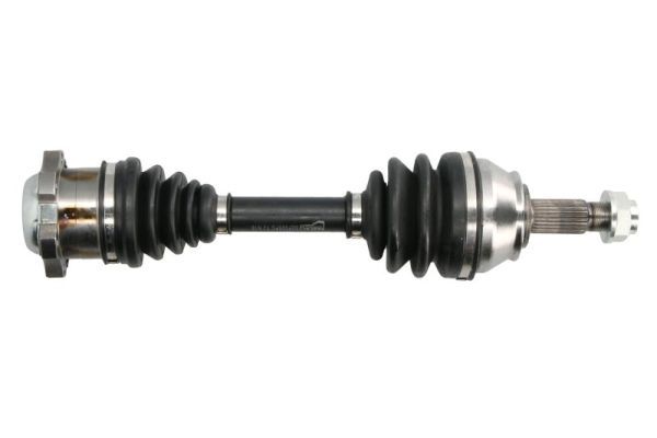 PASCAL G2F005PC Drive Shaft