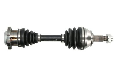 Drive Shaft PASCAL G2F005PC