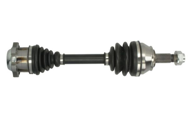 PASCAL G2F006PC Drive Shaft